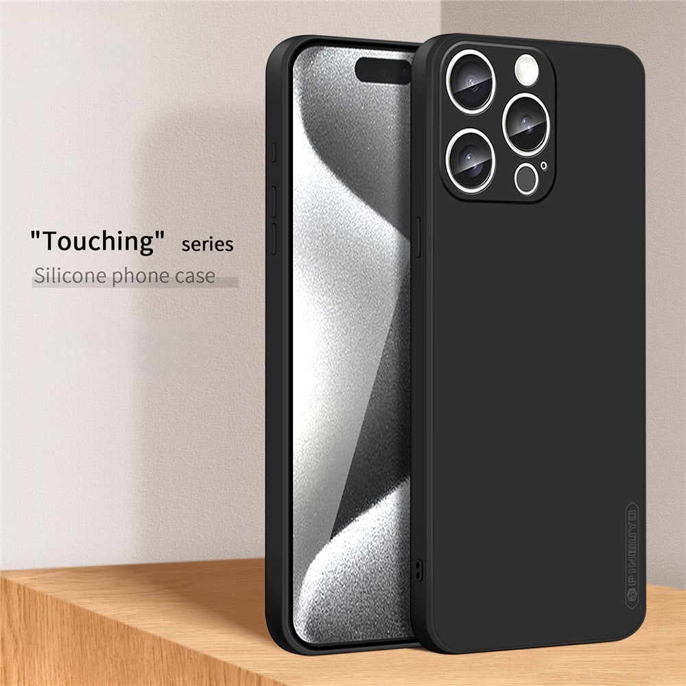 iPhone Cases