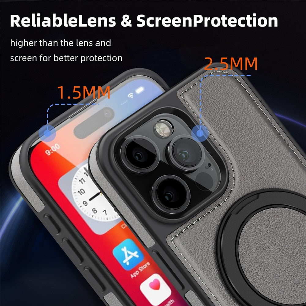 iPhone Cases