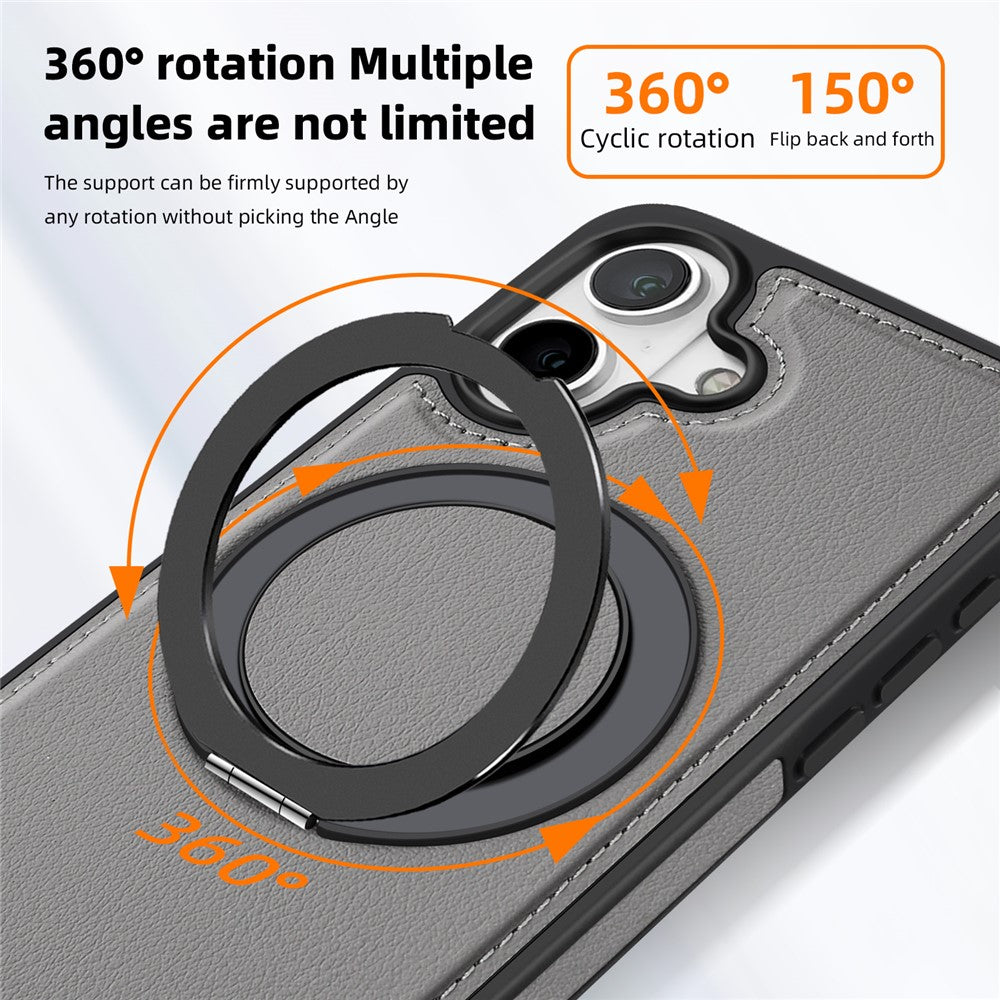 iPhone Cases