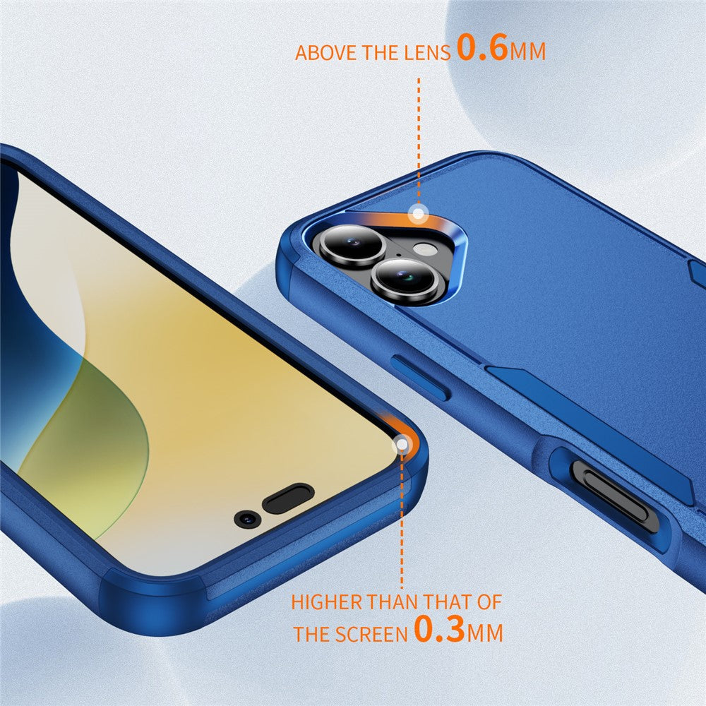 iPhone Cases