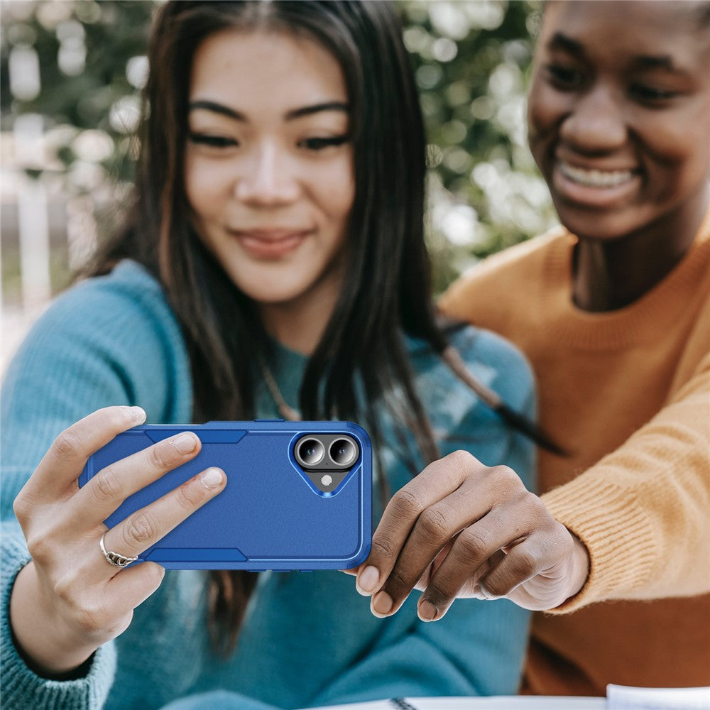 iPhone Cases