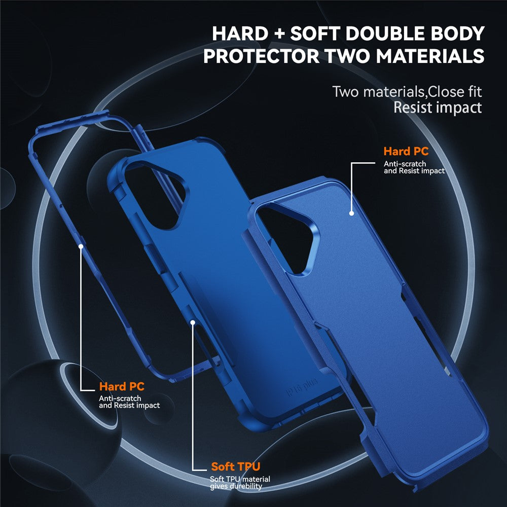 iPhone Cases
