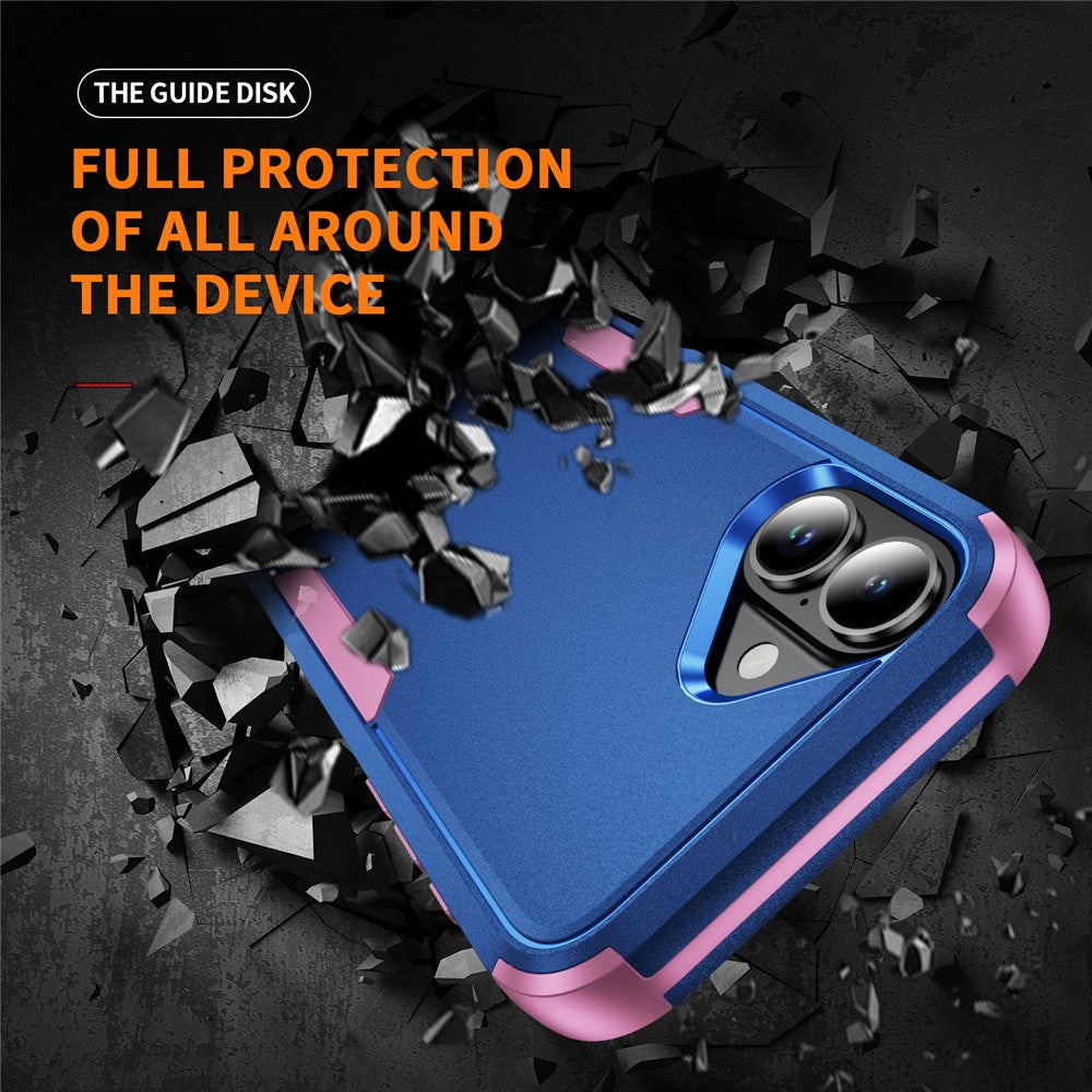 iPhone Cases