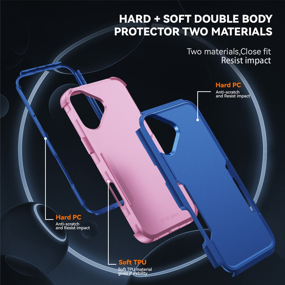 iPhone Cases