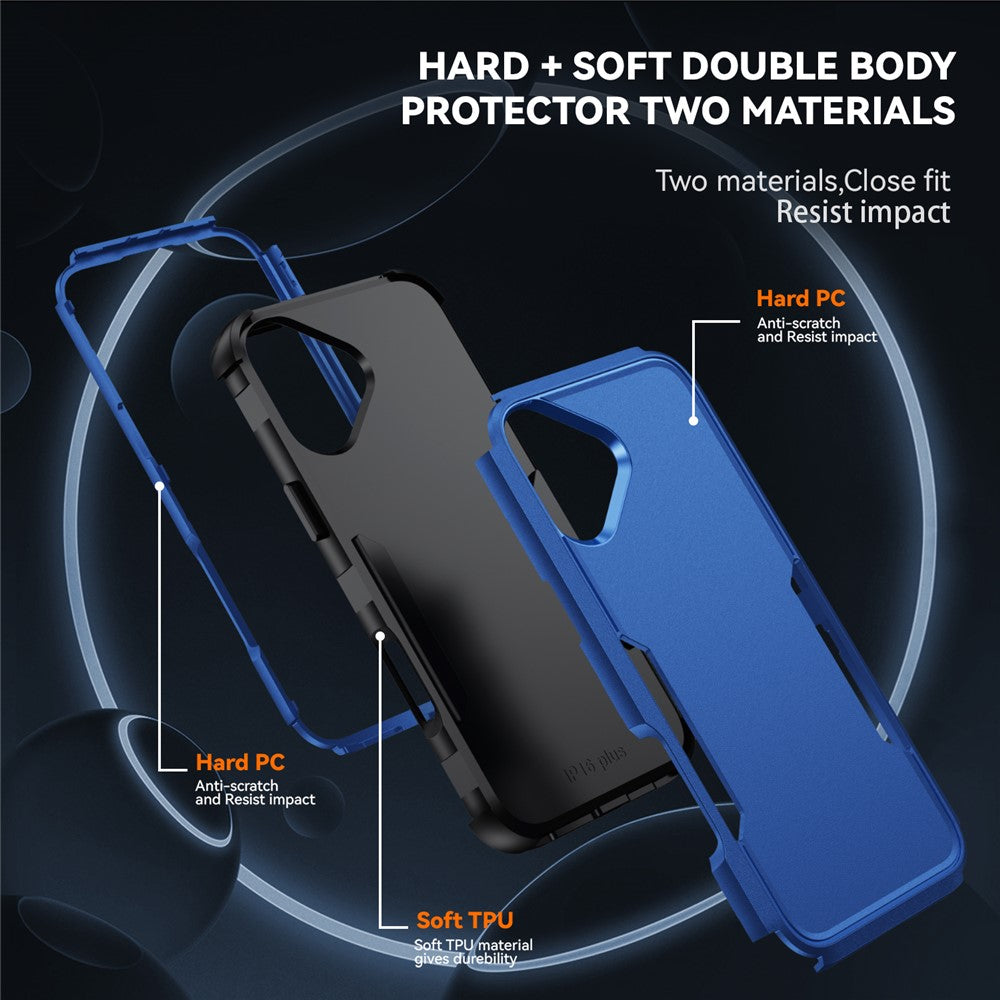 iPhone Cases