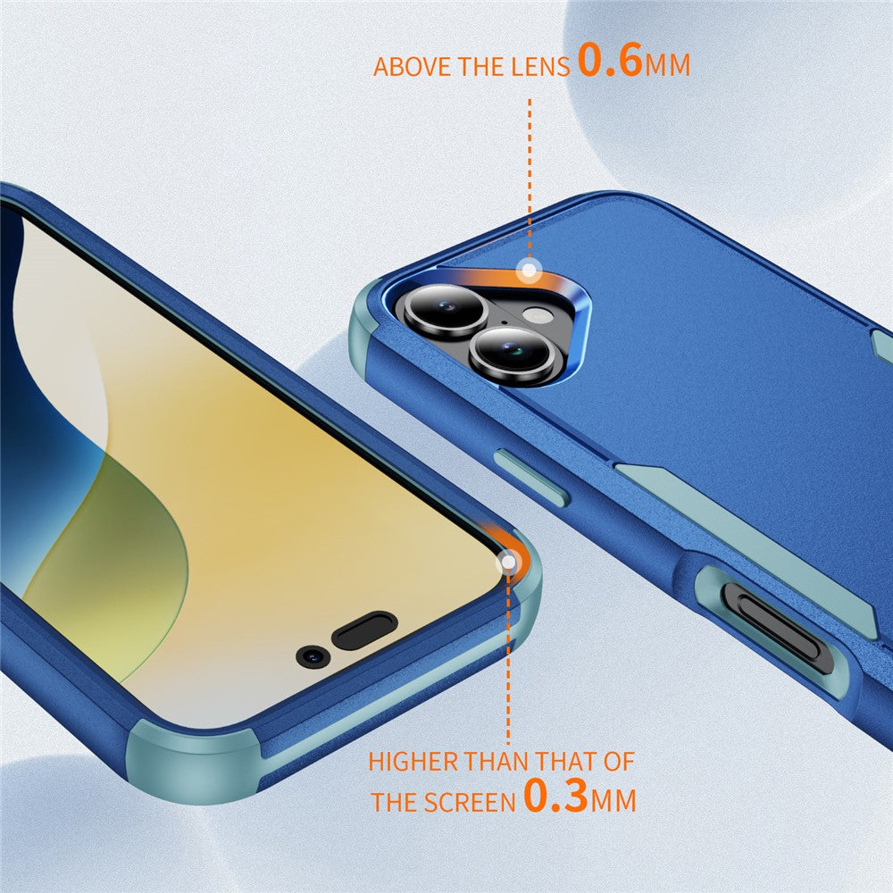 iPhone Cases