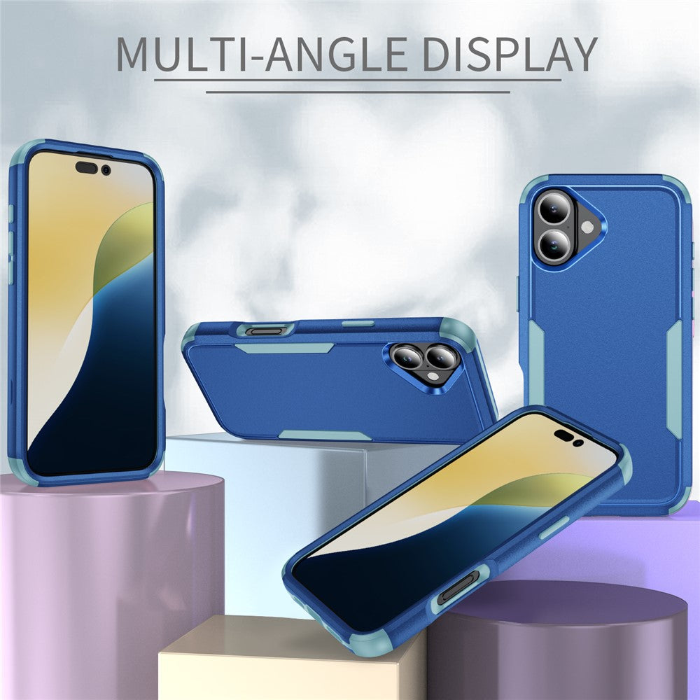 iPhone Cases