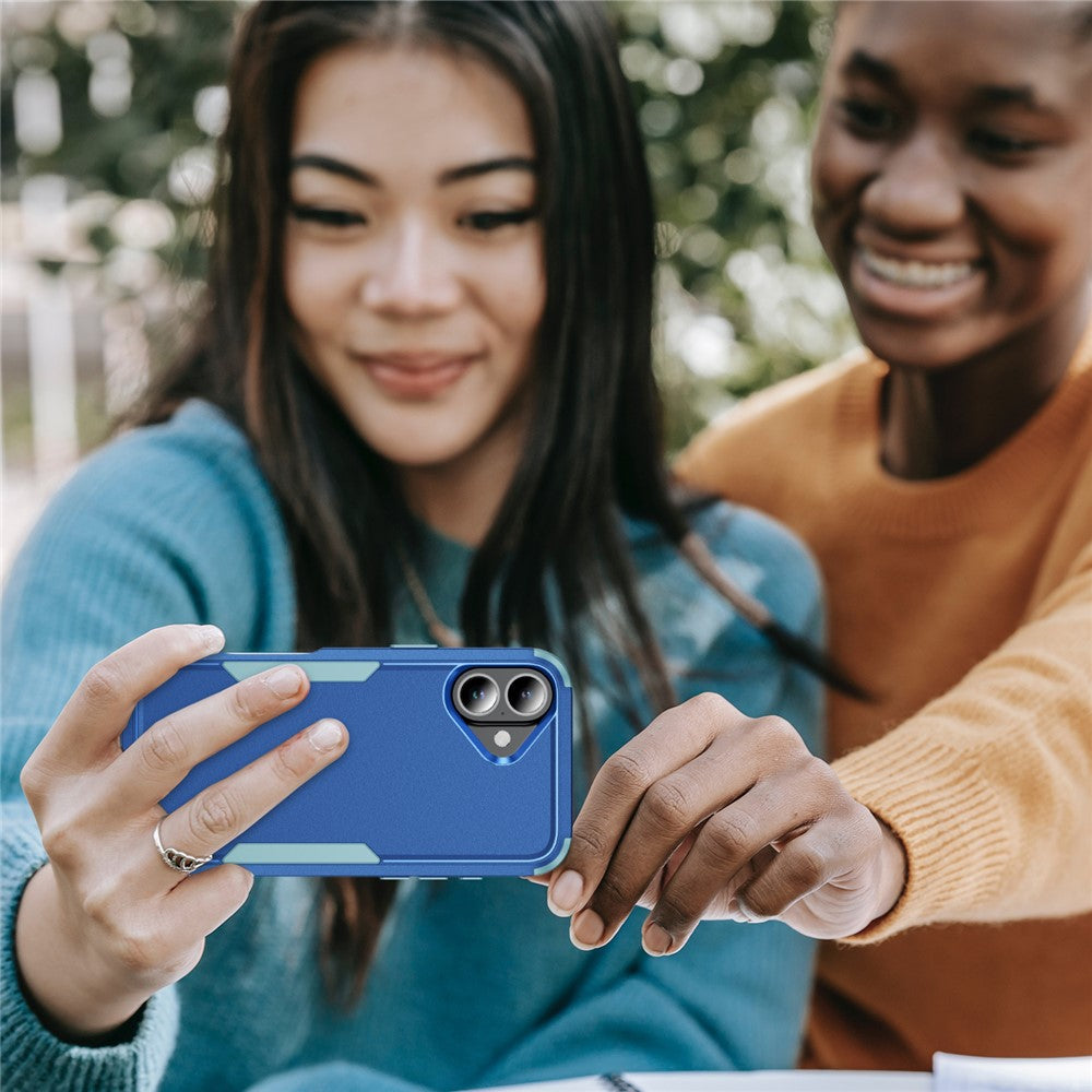 iPhone Cases