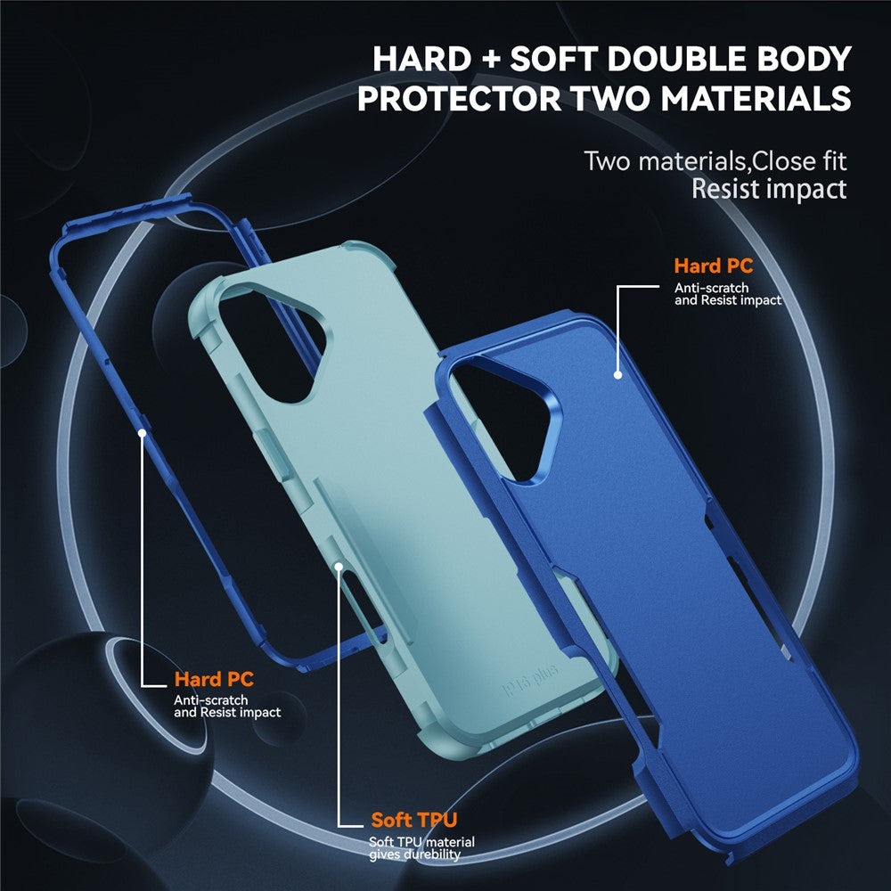 iPhone Cases