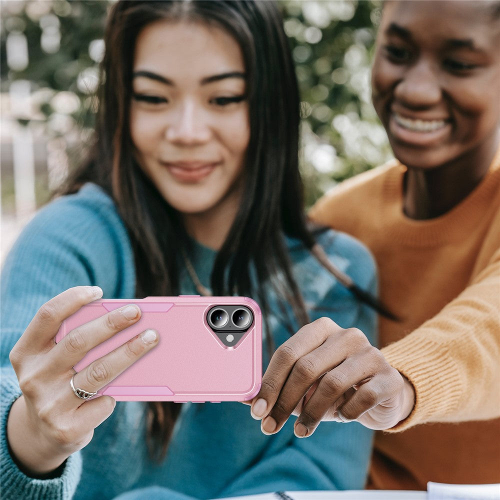 iPhone Cases