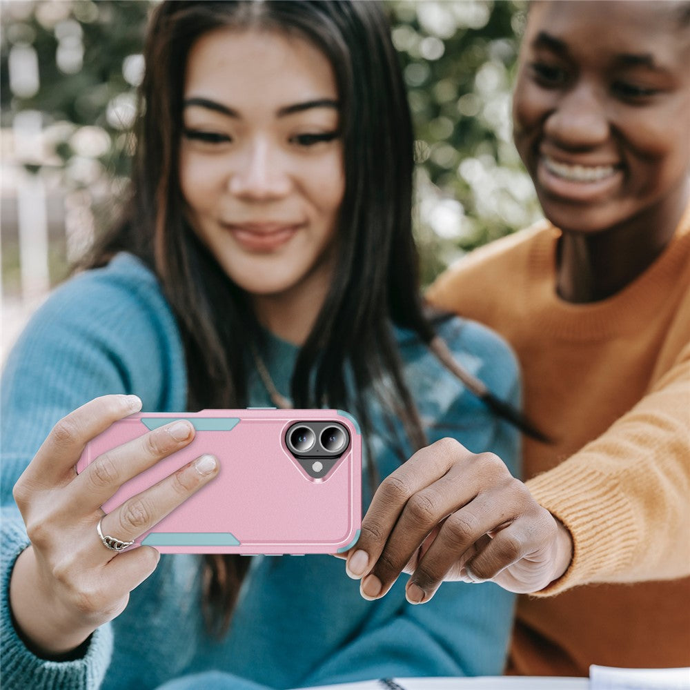 iPhone Cases