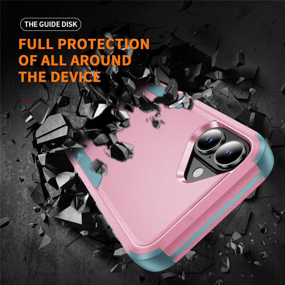 iPhone Cases