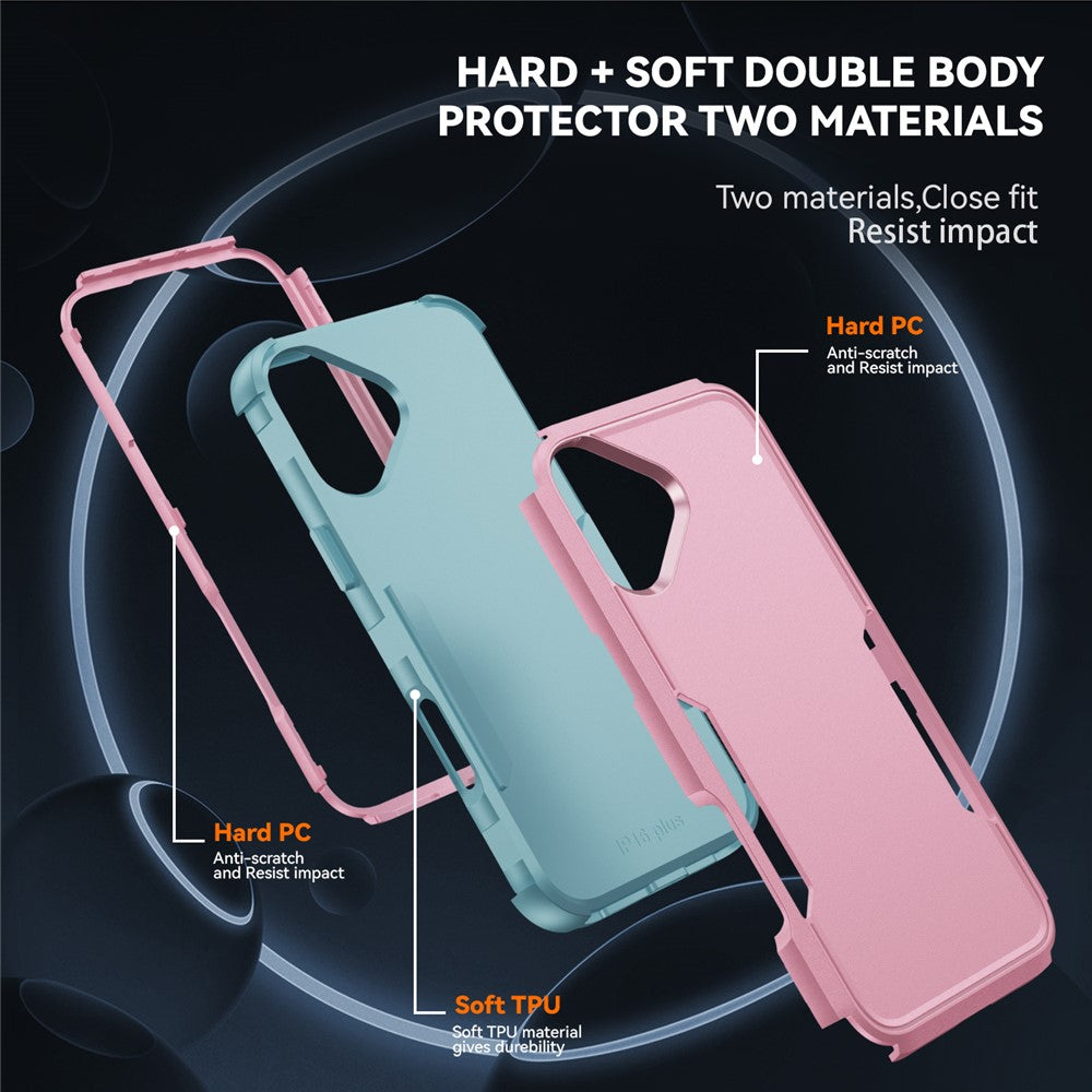 iPhone Cases