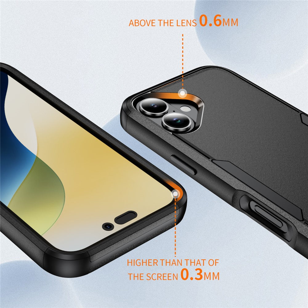 iPhone Cases