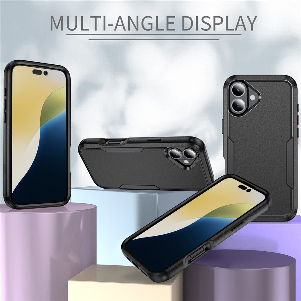 iPhone Cases