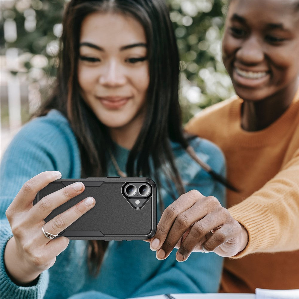iPhone Cases
