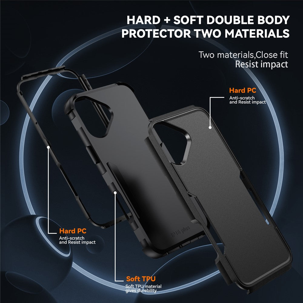 iPhone Cases