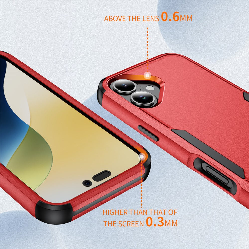 iPhone Cases