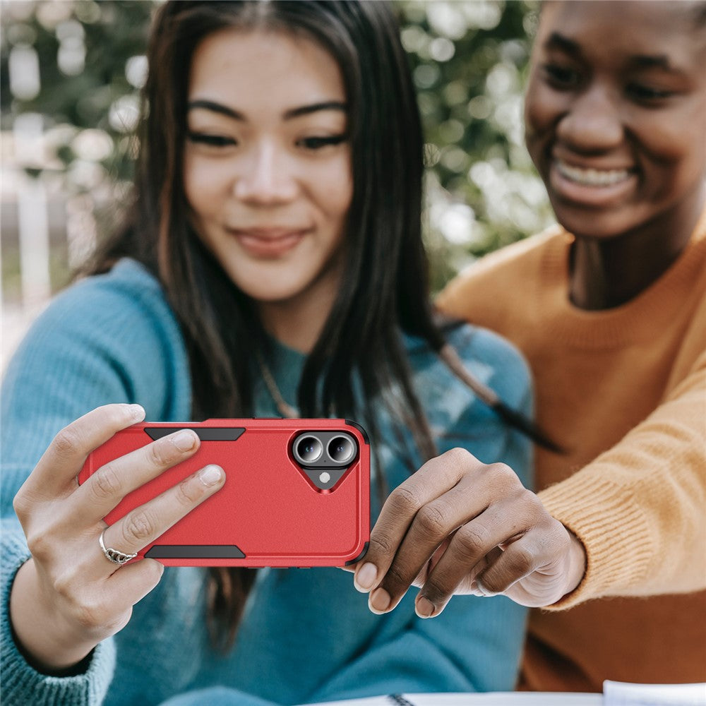 iPhone Cases