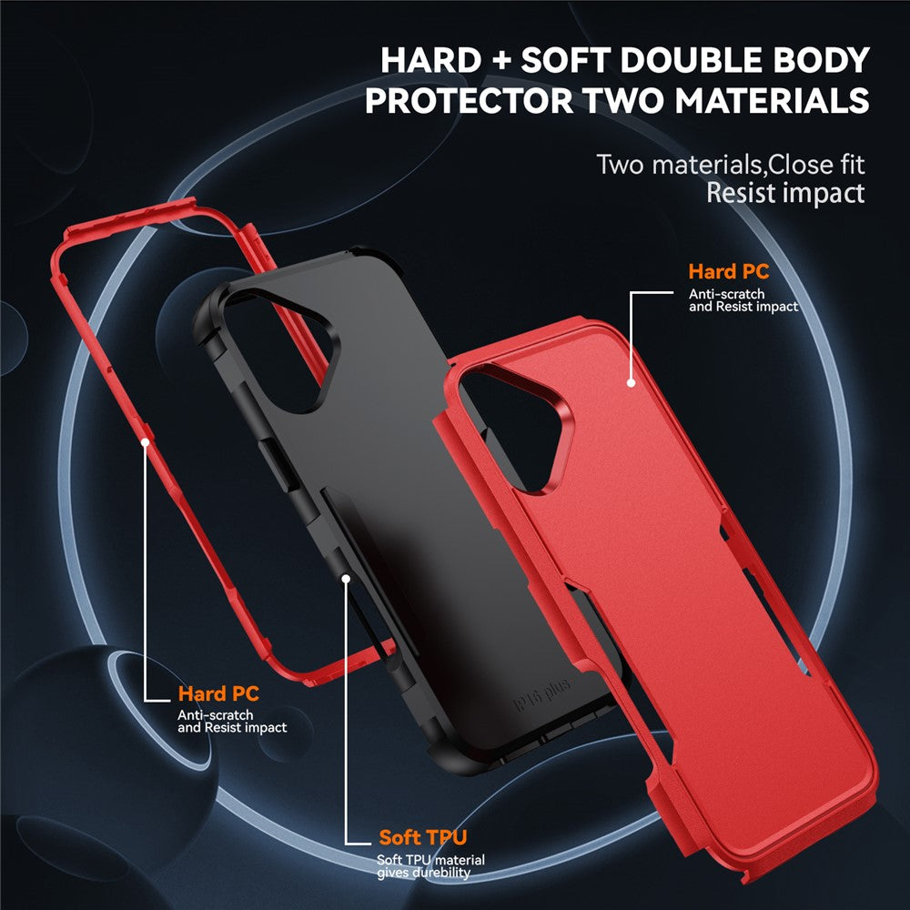 iPhone Cases