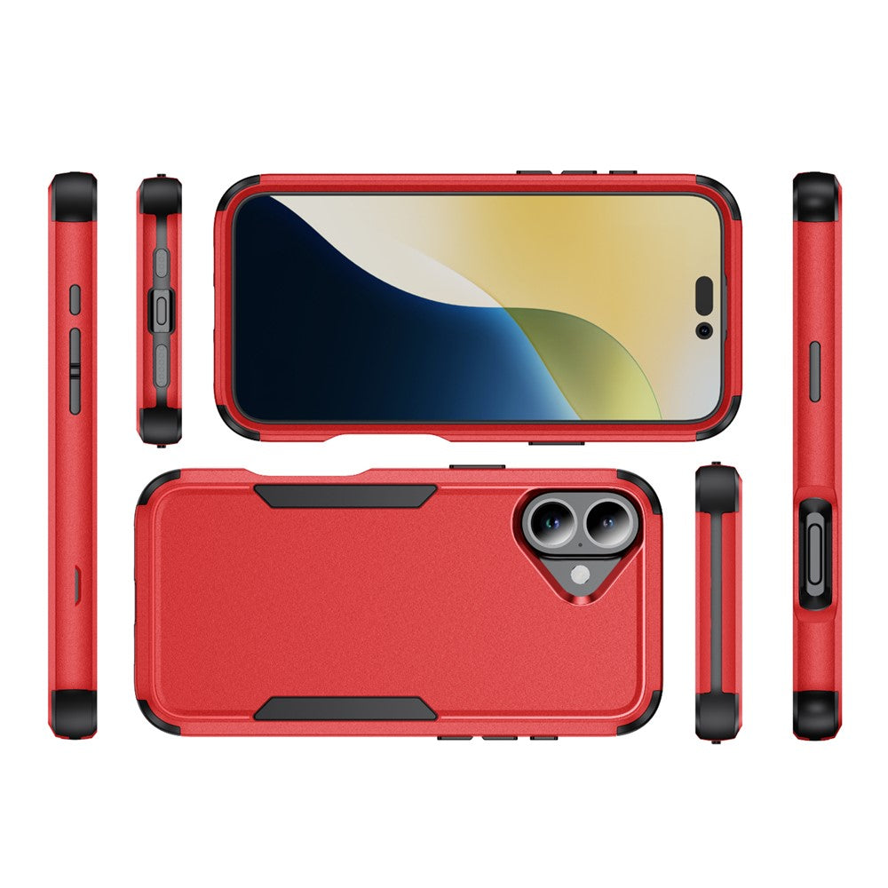 iPhone Cases
