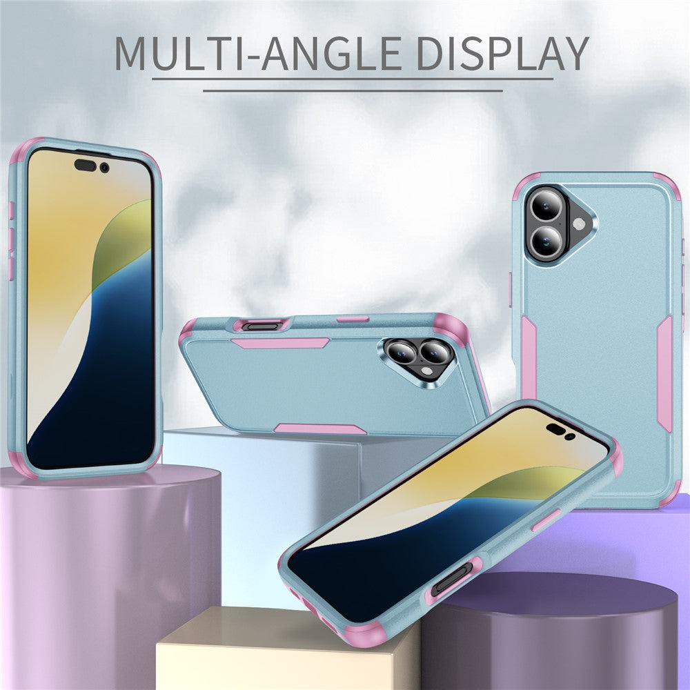 iPhone Cases