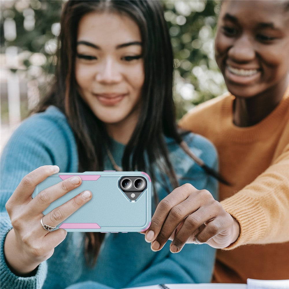 iPhone Cases