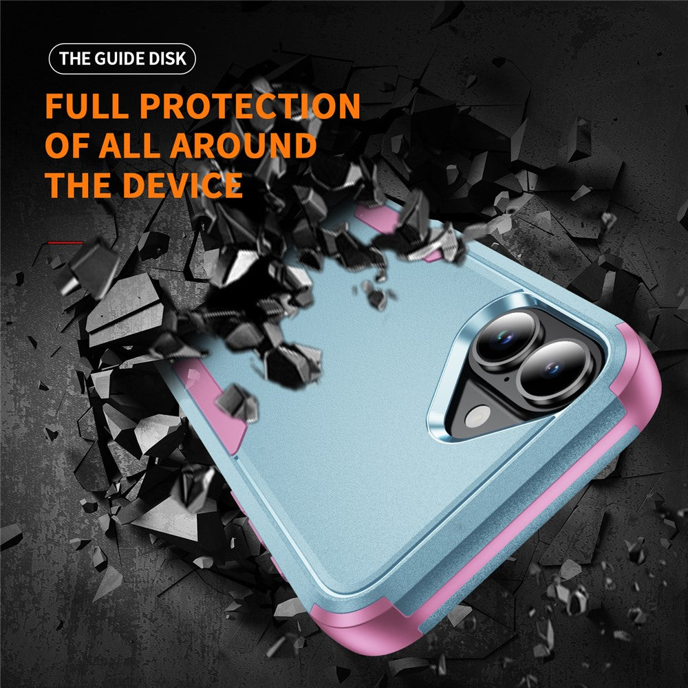 iPhone Cases