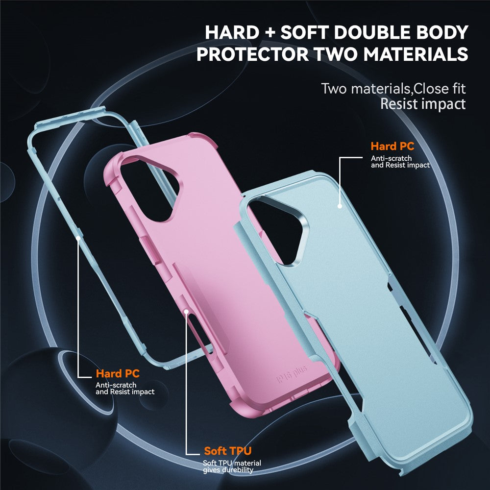 iPhone Cases