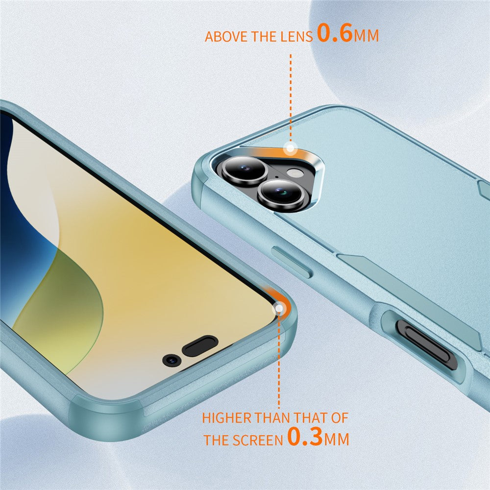 iPhone Cases