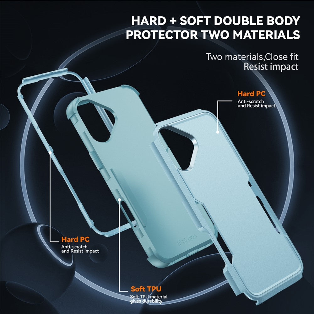 iPhone Cases
