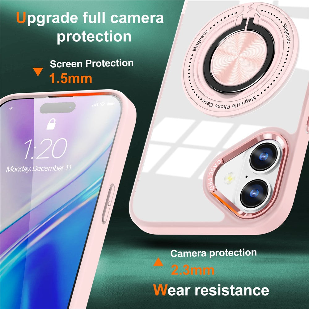 iPhone Cases