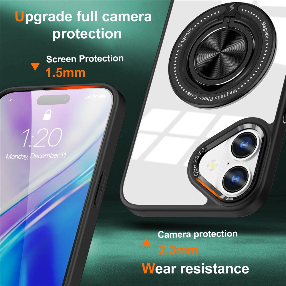 iPhone Cases