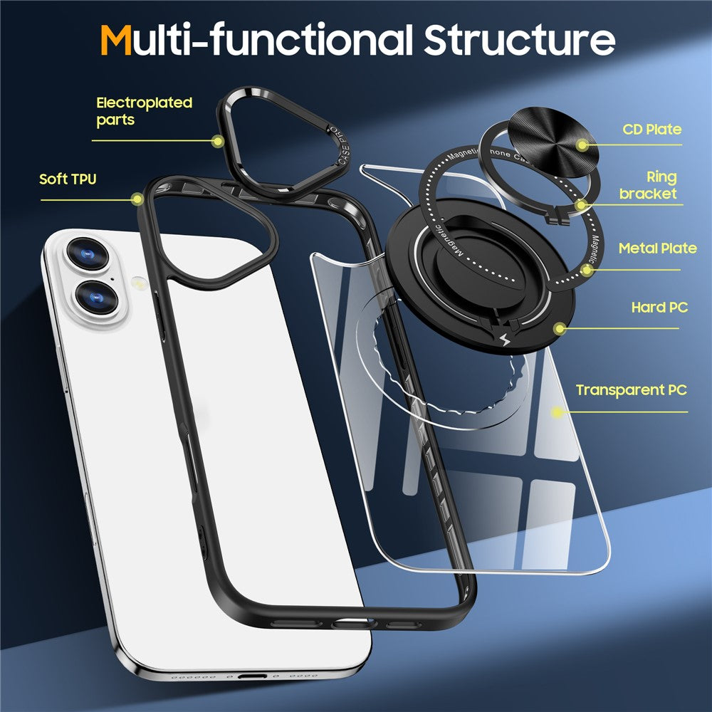 iPhone Cases