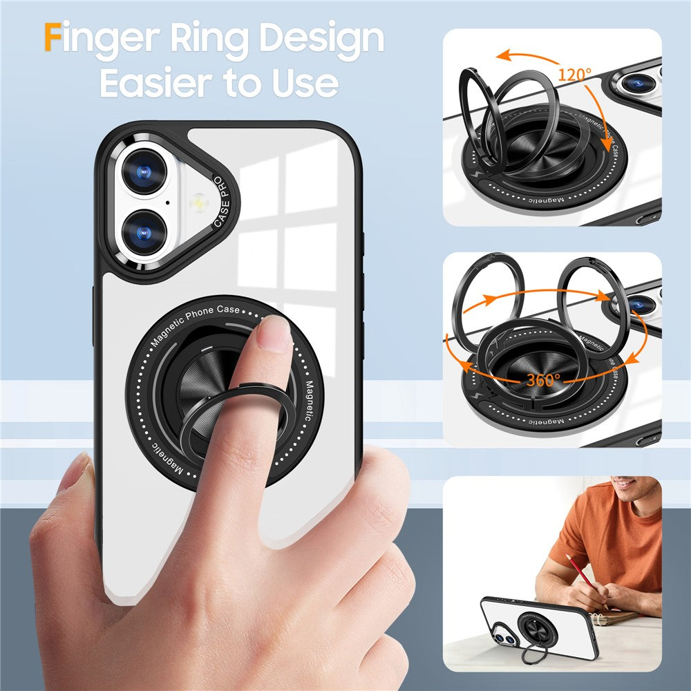 iPhone Cases
