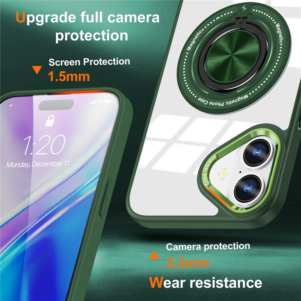 iPhone Cases
