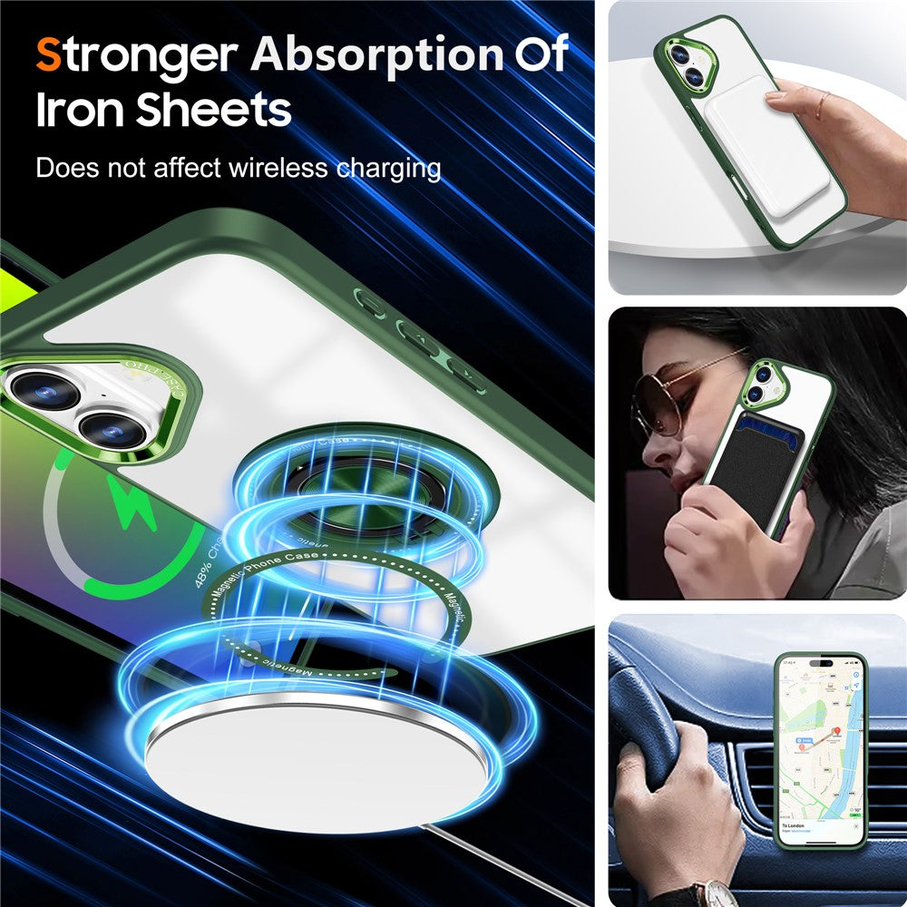 iPhone Cases