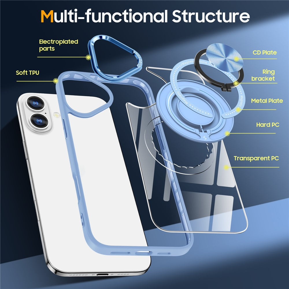 iPhone Cases