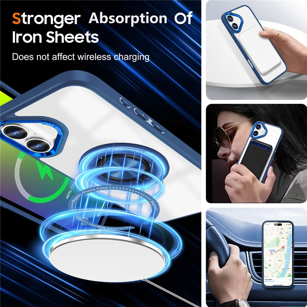 iPhone Cases