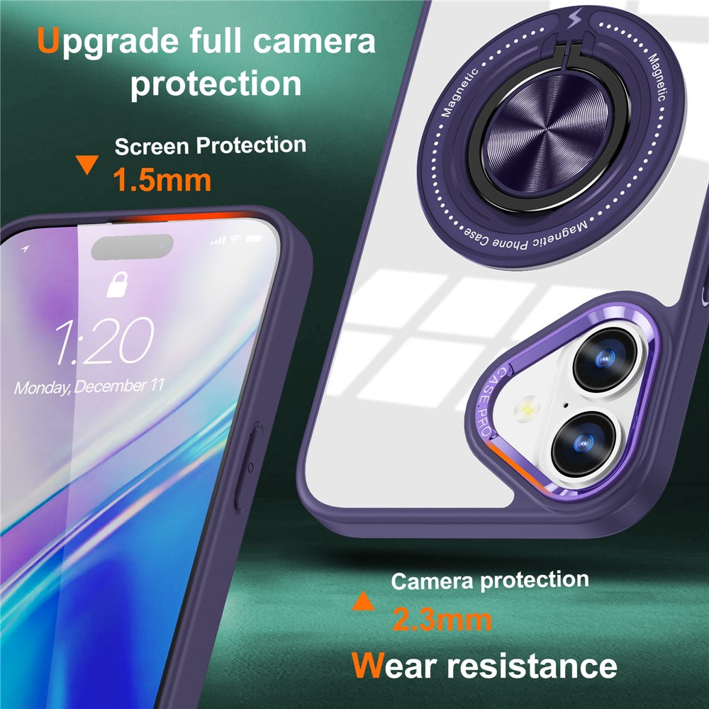 iPhone Cases