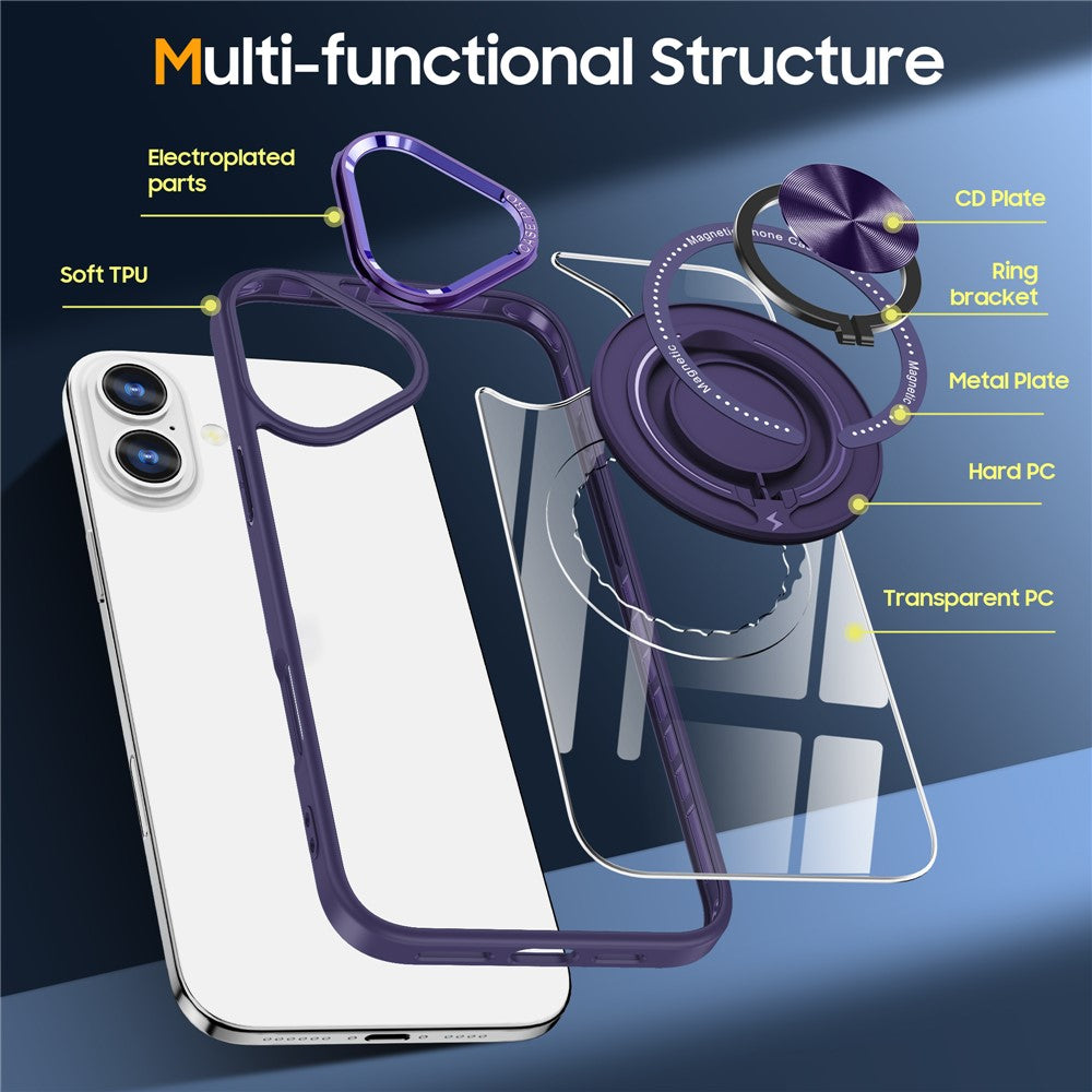 iPhone Cases