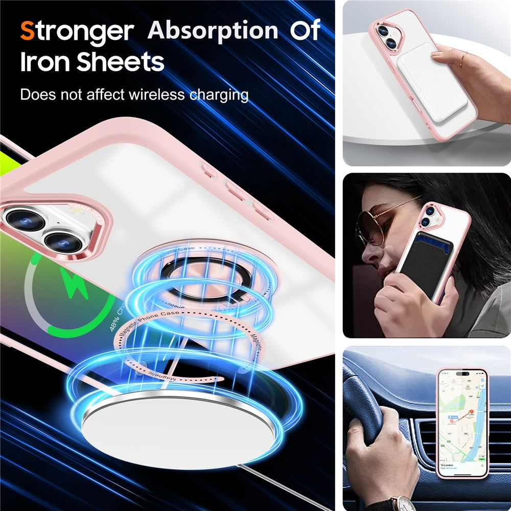 iPhone Cases