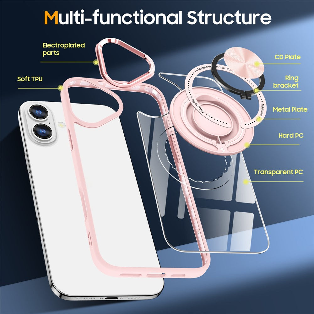 iPhone Cases