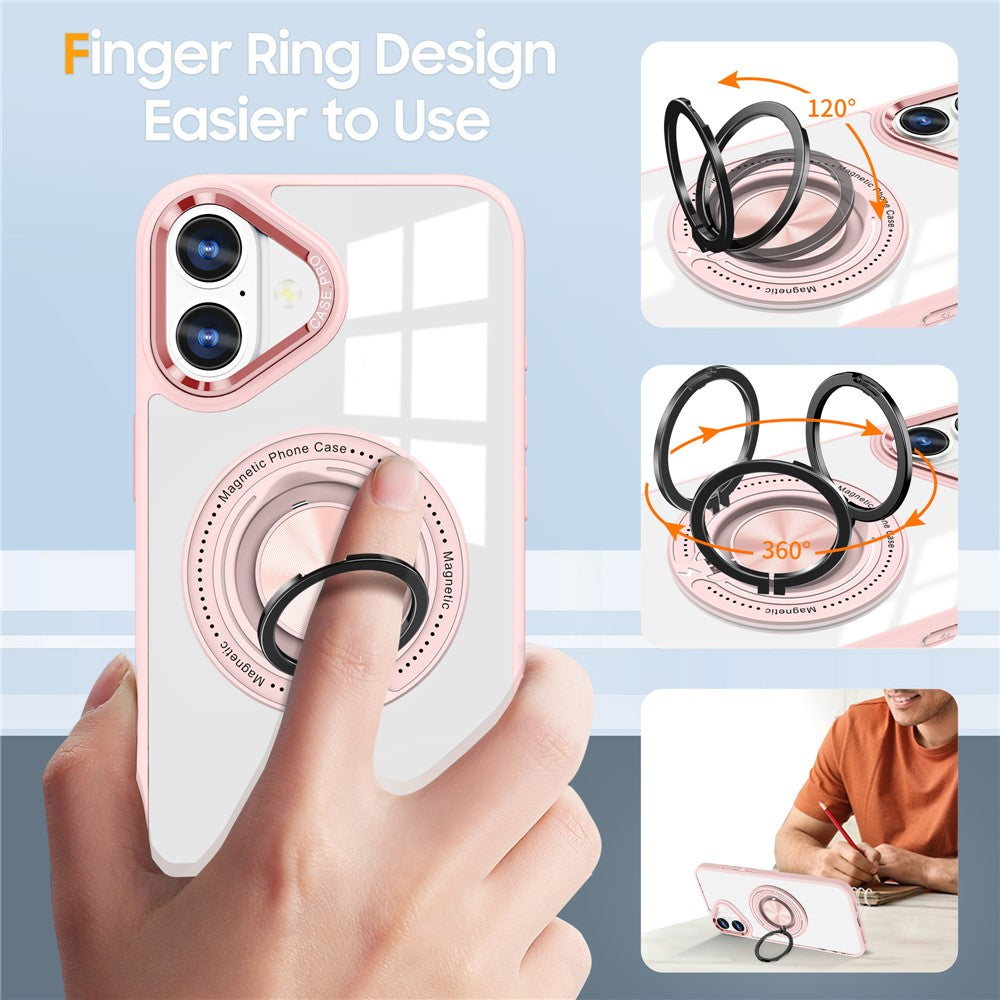 iPhone Cases