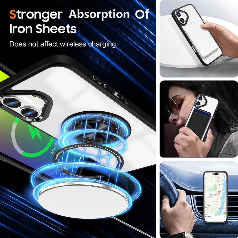iPhone Cases