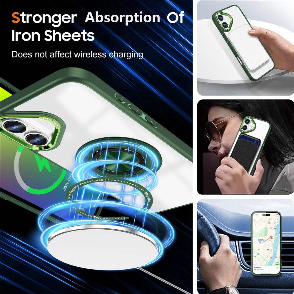 iPhone Cases