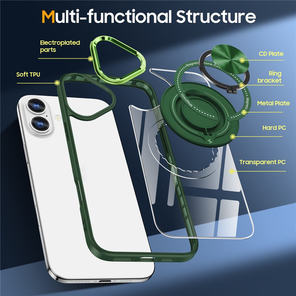 iPhone Cases