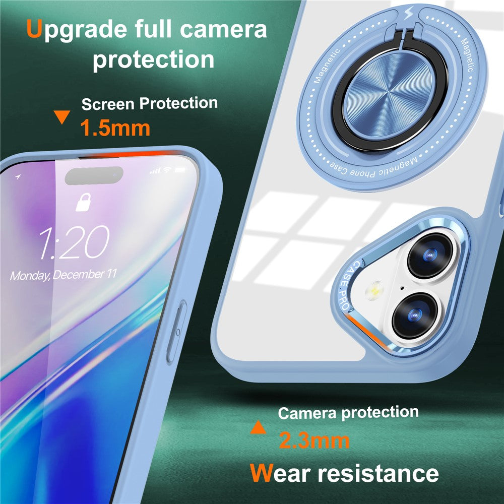 iPhone Cases