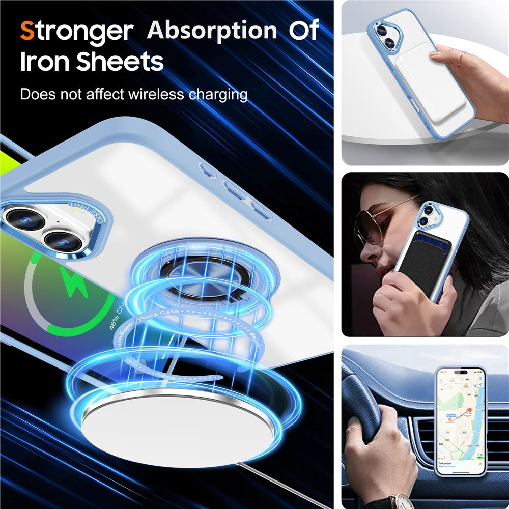 iPhone Cases