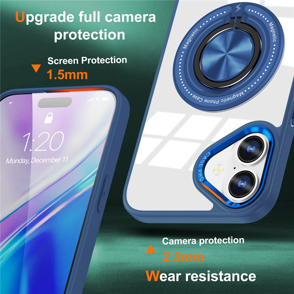 iPhone Cases